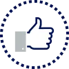 icon3