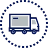 icon1