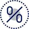 icon2